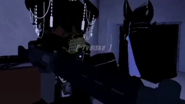 9b94c6c61847fdb0dad8322d46b2f6fd