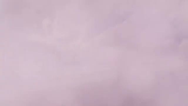 B0a98fd6ca3d0f31e2bb838864755bb0