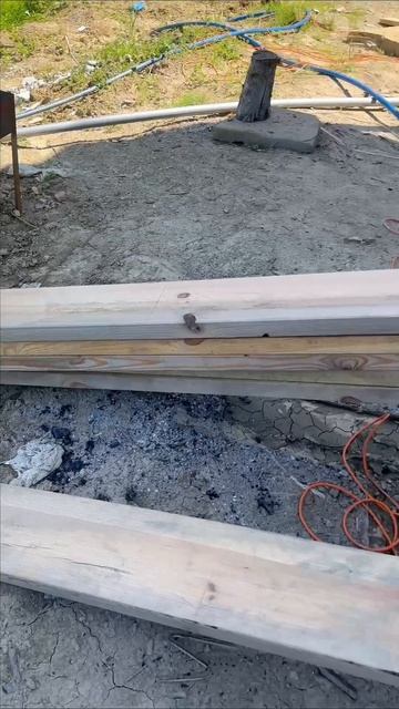 История одного стола #Я еду