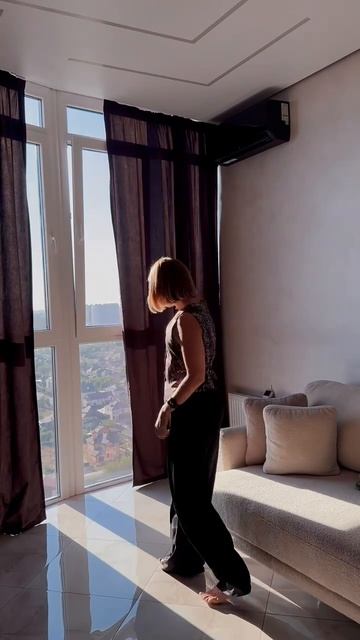 583e6aef7b2223d67dfccb58ea7a4634