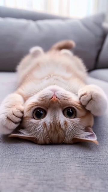 7a73ea2a599e7b4804ea11b91b2b1de8