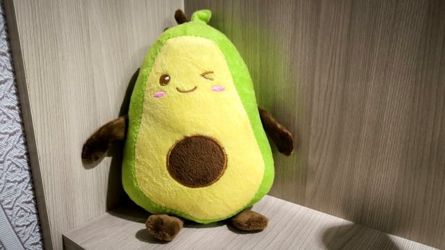 XIAOMI 13T - СМАРТФОН С ИЗЮМИНКОЙ!