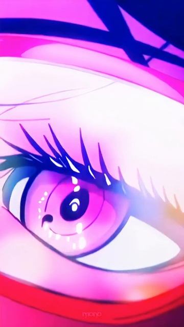 C95a5956245b76fb61f3c04dd6650a1d