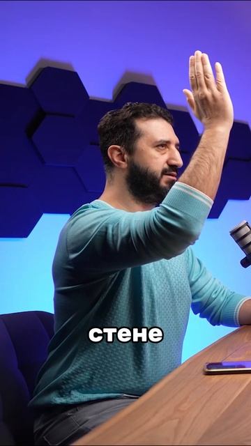 #ораторскоемастерство #публичныевыступления #личныйбренд #продажи #конференции #саморазвитие