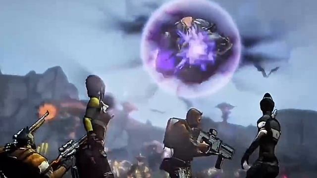 E4716fb880dfc2cbf6edf7cd29884589