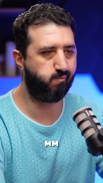 #ораторскоемастерство #публичныевыступления #личныйбренд #продажи #конференции #саморазвитие