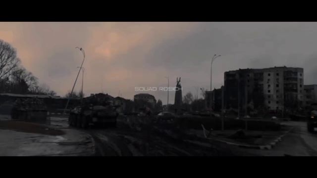 E88f0af45c31065e54c9253b7d4517ee