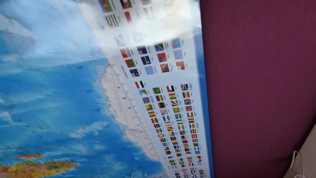 VID_20250912_151501.mp4