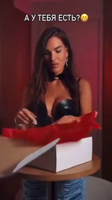 92909478e64e26bb3c3cecc0894e2647