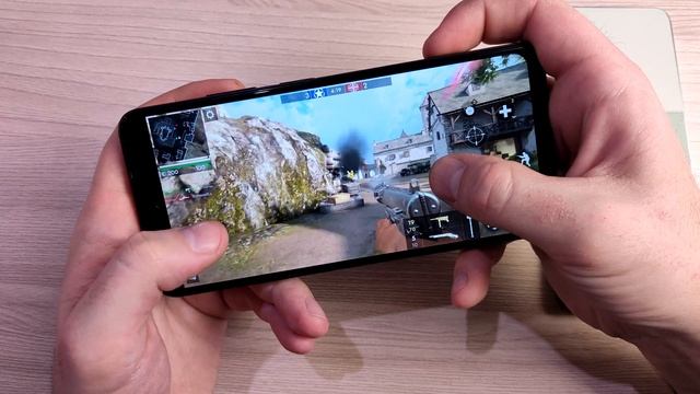 ЧТО ВЫБРАТЬ?! Itel P55 и P55+ ПОДРОБНЫЙ ОБЗОР