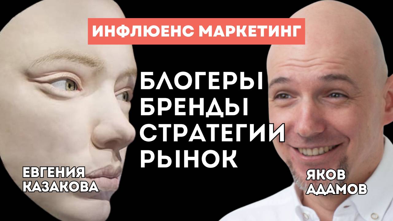 E87afa909c45350e056e75b829fcc74b