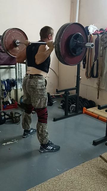 2351ea6372fd05702337603849f2ac16