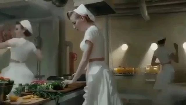 Не Стой На Пути