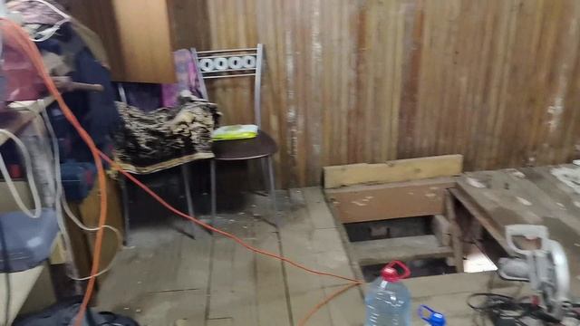 Движемся дальше.