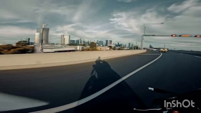 6b570f2db4e164e051a5319b1382e08b