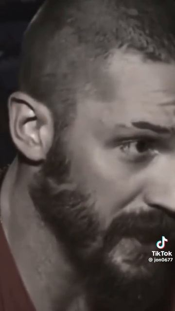 7e1e362a7c2c7ccdae3fe347abee4ac6