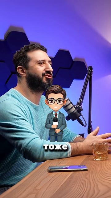 #ораторскоемастерство #публичныевыступления #личныйбренд #продажи #конференции #саморазвитие