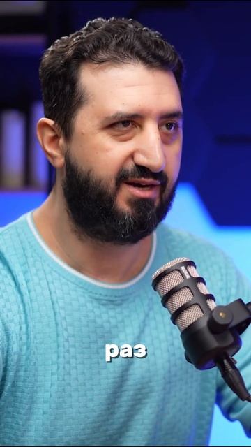 #ораторскоемастерство #публичныевыступления #личныйбренд #продажи #конференции #саморазвитие