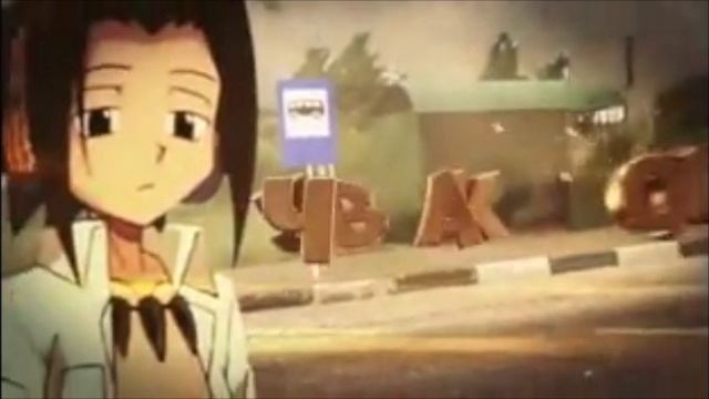 925399ebd124a6a9733945a6ad16cb61