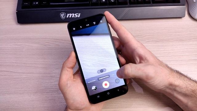 SAMSUNG GALAXY A15 - ЧЕСТНО О НОВИНКЕ!