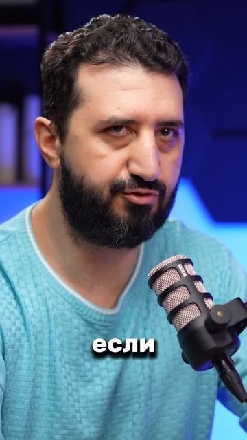 #ораторскоемастерство #публичныевыступления #личныйбренд #продажи #конференции #саморазвитие