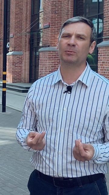 E8163986525d66932efd3598379e820c