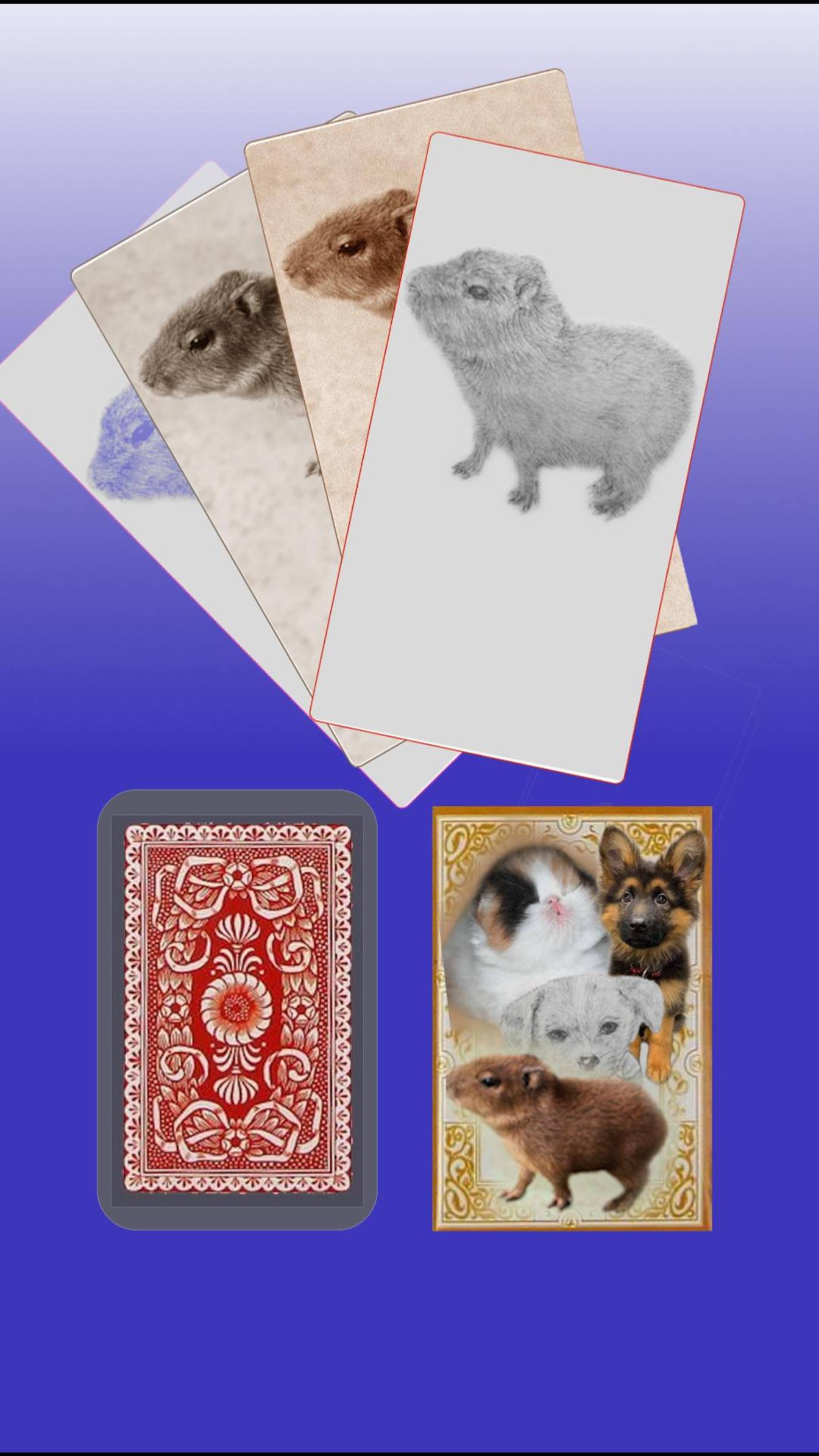 Выбор идеи для рисунка (как карты лягут )#artwork #drawing #шортс #straykids #havefun #fyp