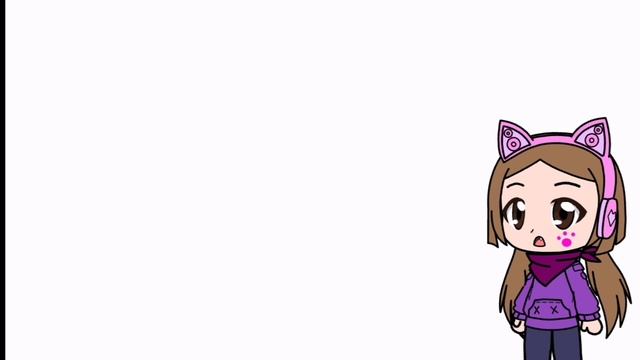 8705b27f683521769720a2cba6d290d0