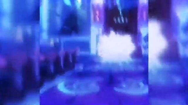 Montagem Clima Lindo X Regulus Corneas