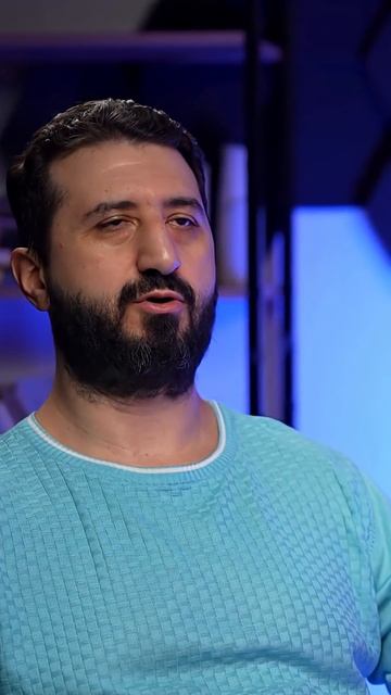 #ораторскоемастерство #публичныевыступления #личныйбренд #продажи #конференции #саморазвитие