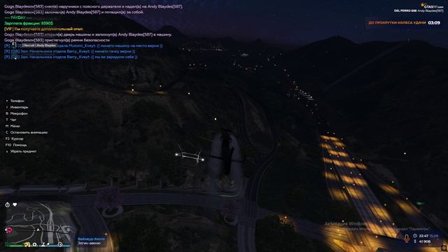 F72838f5fe44c4af30fdac3d9ba5185e