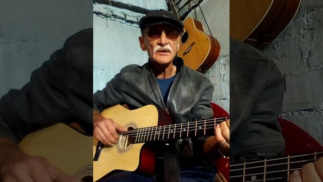 Нинка как картинка.