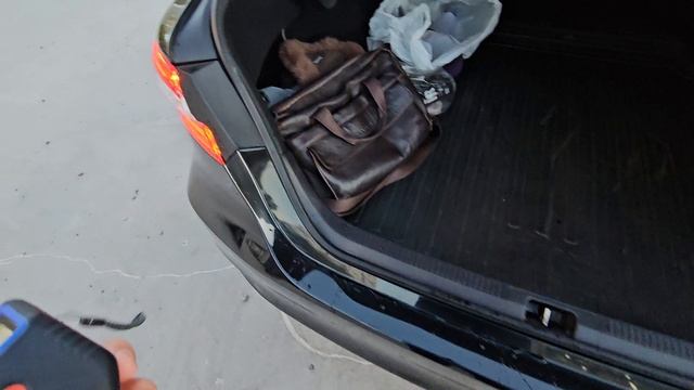 27e681a215a13c3dcd164da1247d7c2d