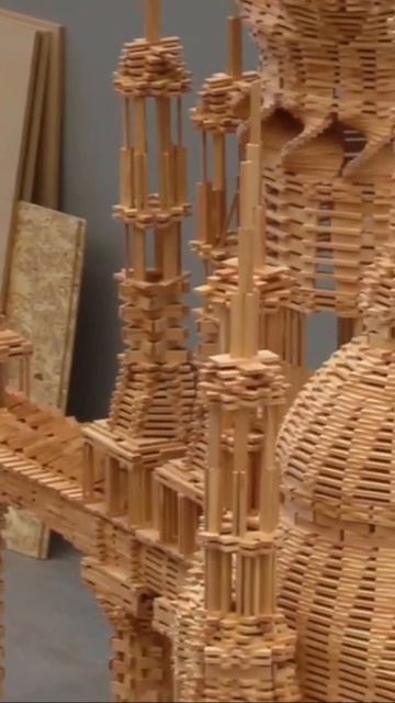 934d0b925790d86d3307305eec2ce67b