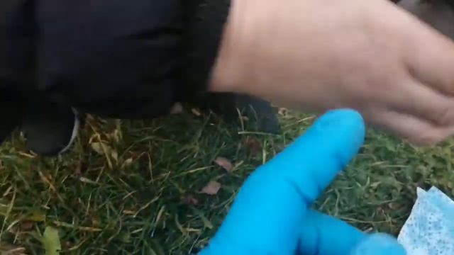 Снятие и установка бензонасоса Ravon  шевроле кобальт 2013 и замена фильтра грубой и тонкой очистки