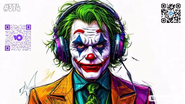 ЕДИНЫЙ АКТУАЛИЗАЦИОННЫЙ ПАРОЛЬ _ МОШЕННИКИ ОПЕРАТОРЫ _ РАЗГОВОРЫ ПО ТЕЛЕФОНУ _ Н