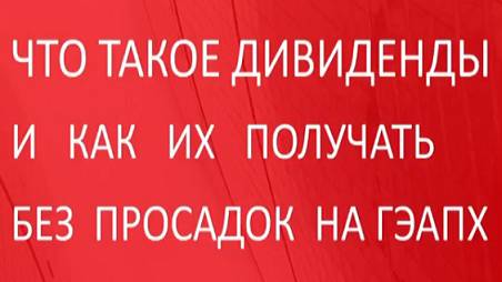 C55c3c576aee5625107833fcdf854011