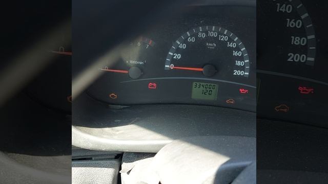 как определить глушилку на ваш автомобиль