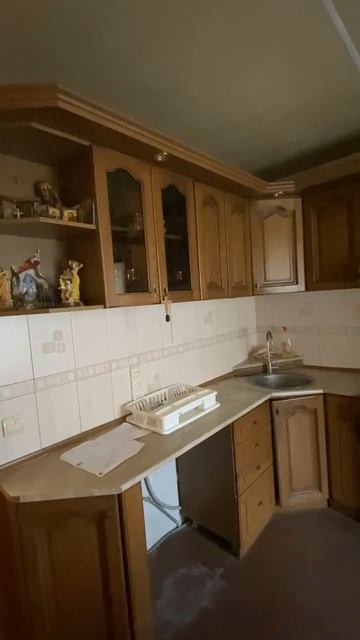 023d59d6282dad24c6abbe7dfb361a32