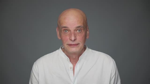 E3fff870c4eec020d639a4c4fc9dc99c