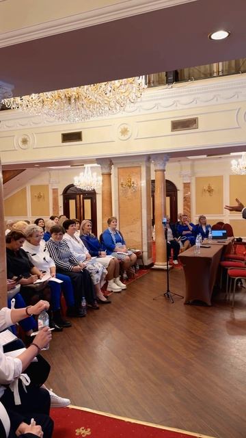 Почему смена работы не поможет при выгорании