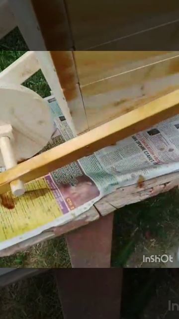 Визитная карточка_ОРДЖО_ФЕСТ_460_Столярное дело