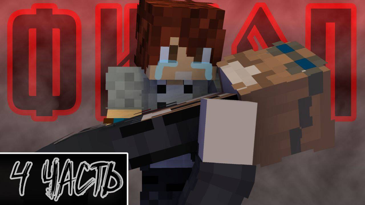 F3f7a14f4b8fd0a3d9270ba72beaecfc