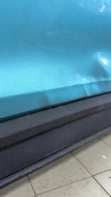 MOSCOW IKO DETAILING