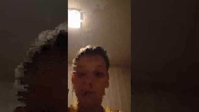 нубини пиццанини