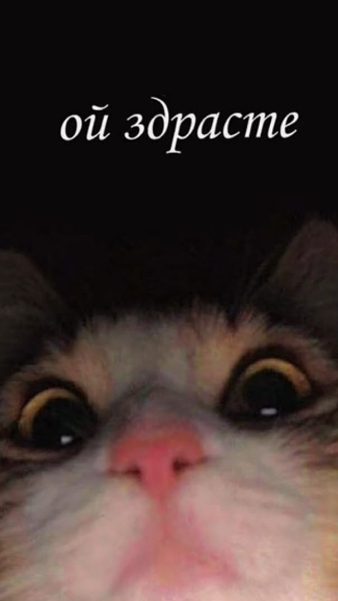 Мне нечего снимать:)