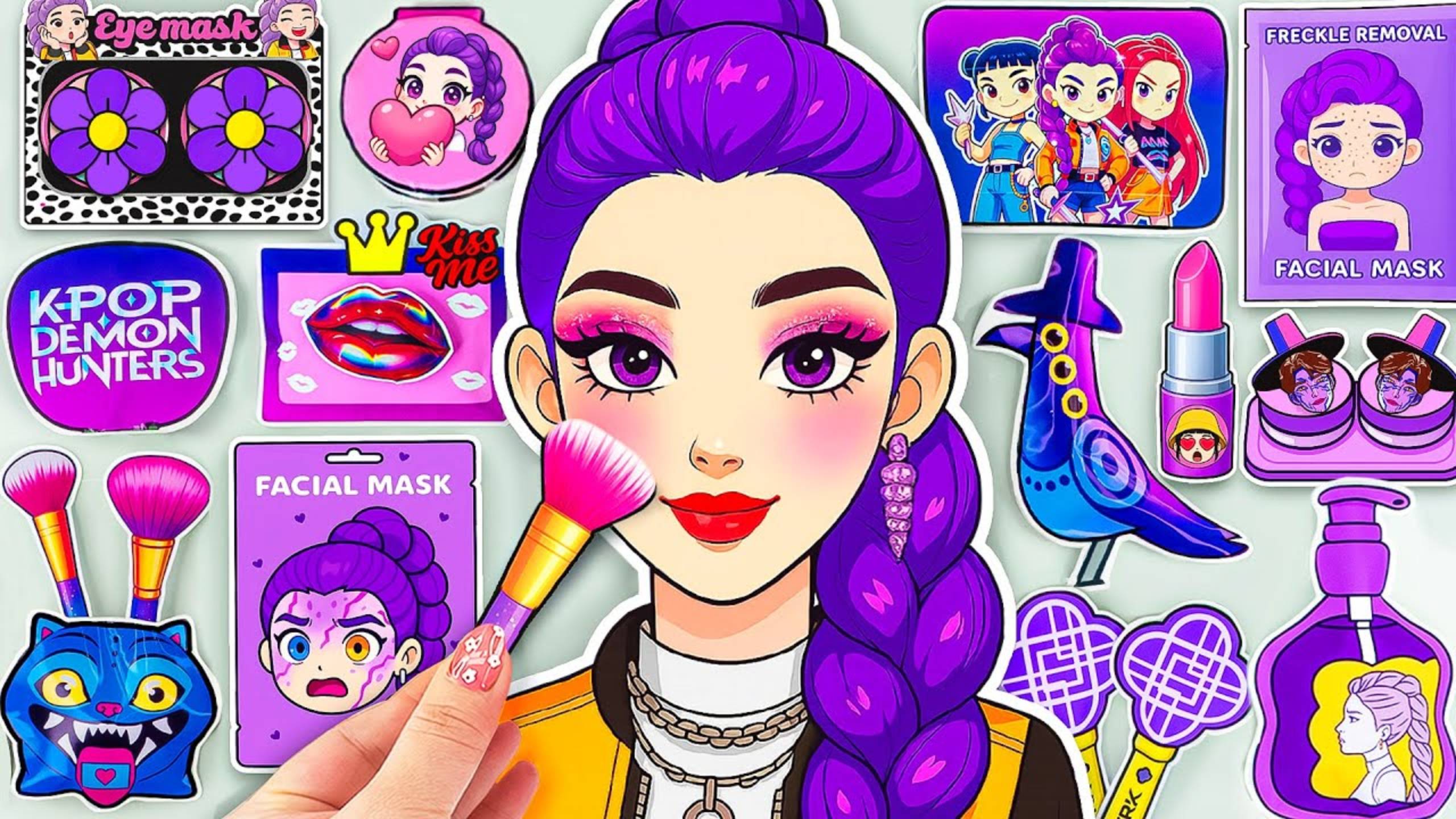 485a2cb00cb6ce0b5e23bf88dc156319