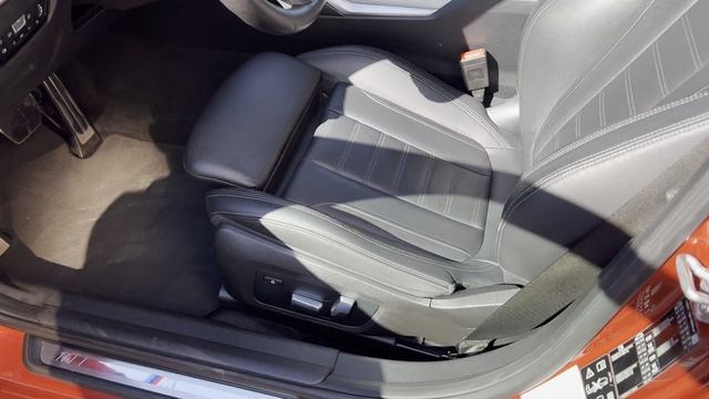 Тройка на продажу