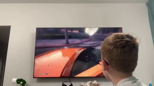 Как вызвать три раза полицию