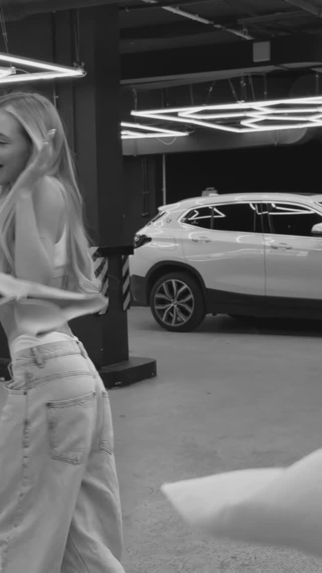 Непопулярное мнение GYEONчика